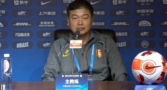 现在我只考虑以很好的方式完成2023年的这两场比赛，就是这样。
